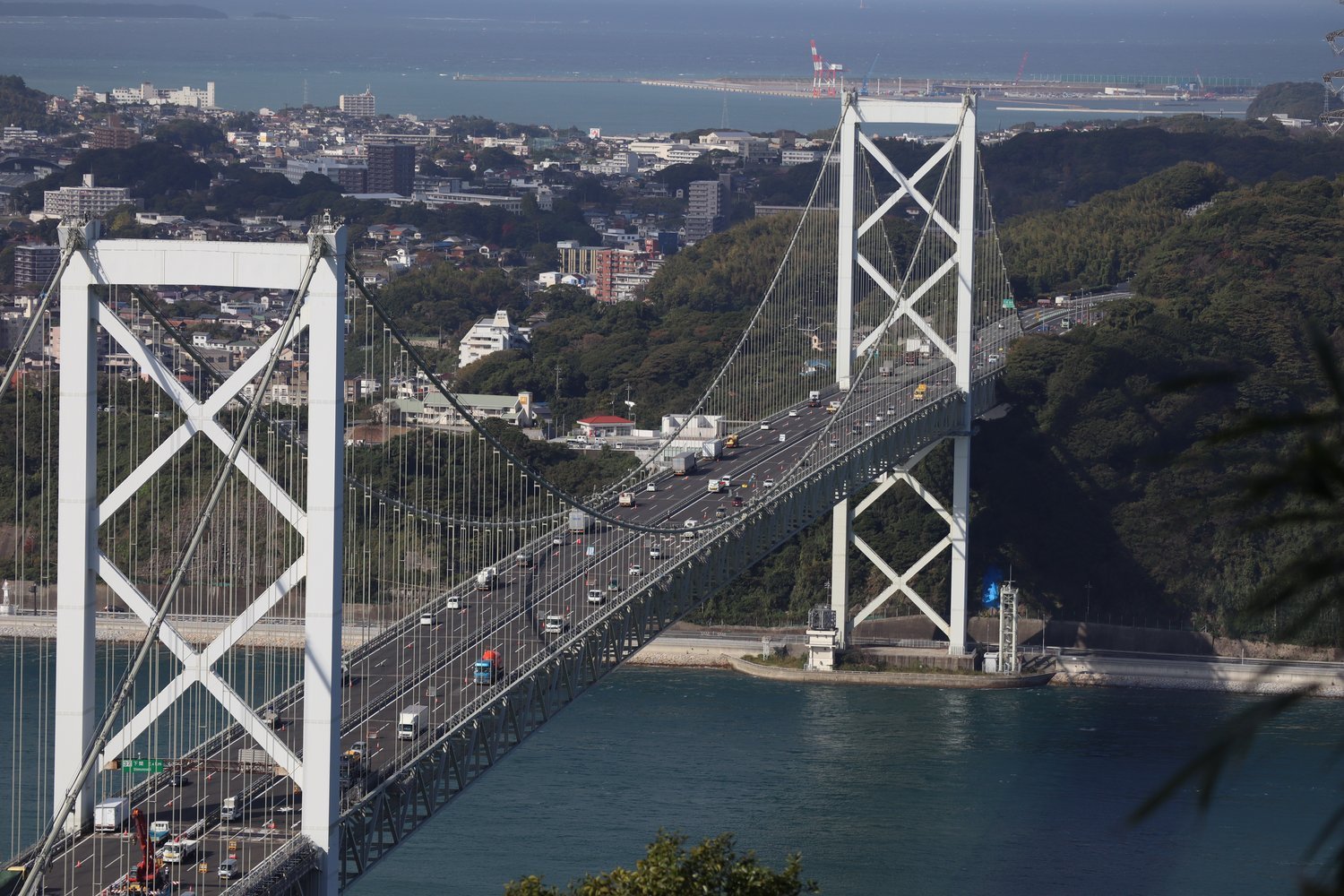 🌳 메카리 공원 이미지 3